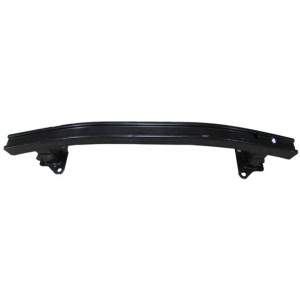 Achetez RENFORT PARE-CHOCS AVANT COMPLET (TÔLE) RENAULT RENAULT MEGANE 02- au meilleur prix sur todocarrocería.com