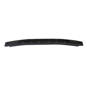 Achetez RENFORT PARE-CHOCS AVANT PEUGEOT 405 87- au meilleur prix sur todocarrocería.com