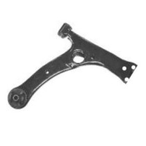 Achetez BRAS DE SUSPENSION GAUCHE TOYOTA TOYOTA AVENSIS 2003- au meilleur prix sur todocarrocería.com