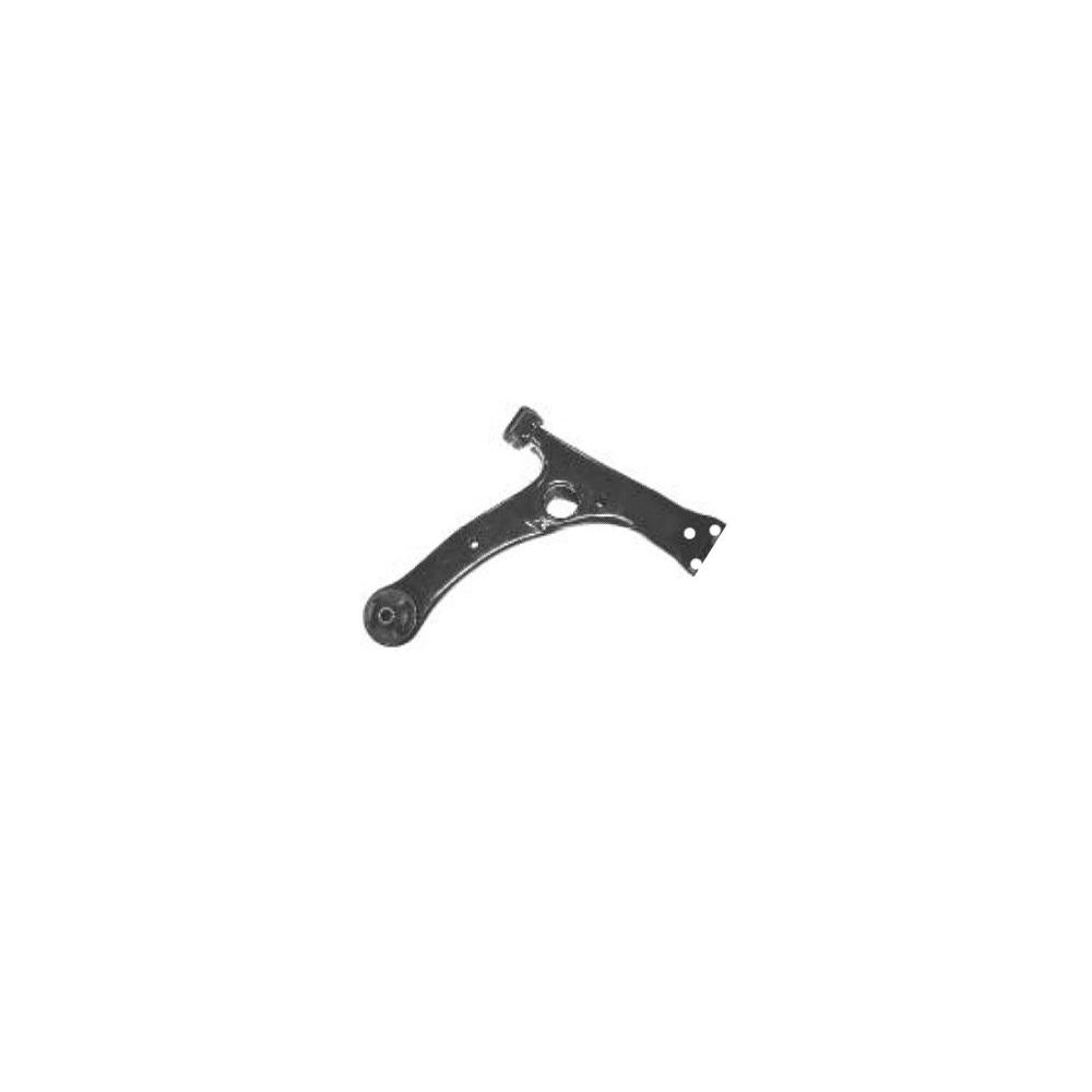 Achetez BRAS DE SUSPENSION GAUCHE TOYOTA TOYOTA AVENSIS 2003- au meilleur prix sur todocarrocería.com