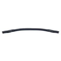 Compra REFUERZO PARAGOLPES DELANTERO INFERIOR BMW BMW S/5 F10 10- al mejor precio en todocarrocería.com