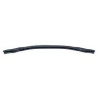 Compra REFUERZO PARAGOLPES DELANTERO INFERIOR BMW BMW S/5 F10 10- al mejor precio en todocarrocería.com
