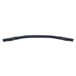 Compra REFUERZO PARAGOLPES DELANTERO INFERIOR BMW BMW S/5 F10 10- al mejor precio en todocarrocería.com