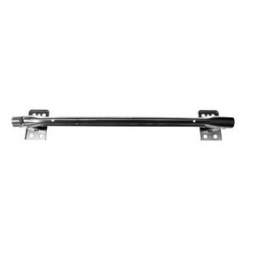 Compra REFUERZO PARAGOLPES DELANTERO INFERIOR FIAT FIAT PANDA 12- al mejor precio en todocarrocería.com