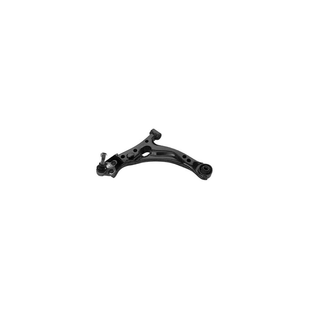 Achetez BRAS DE SUSPENSION GAUCHE TOYOTA TOYOTA CARINA E 1992- au meilleur prix sur todocarrocería.com