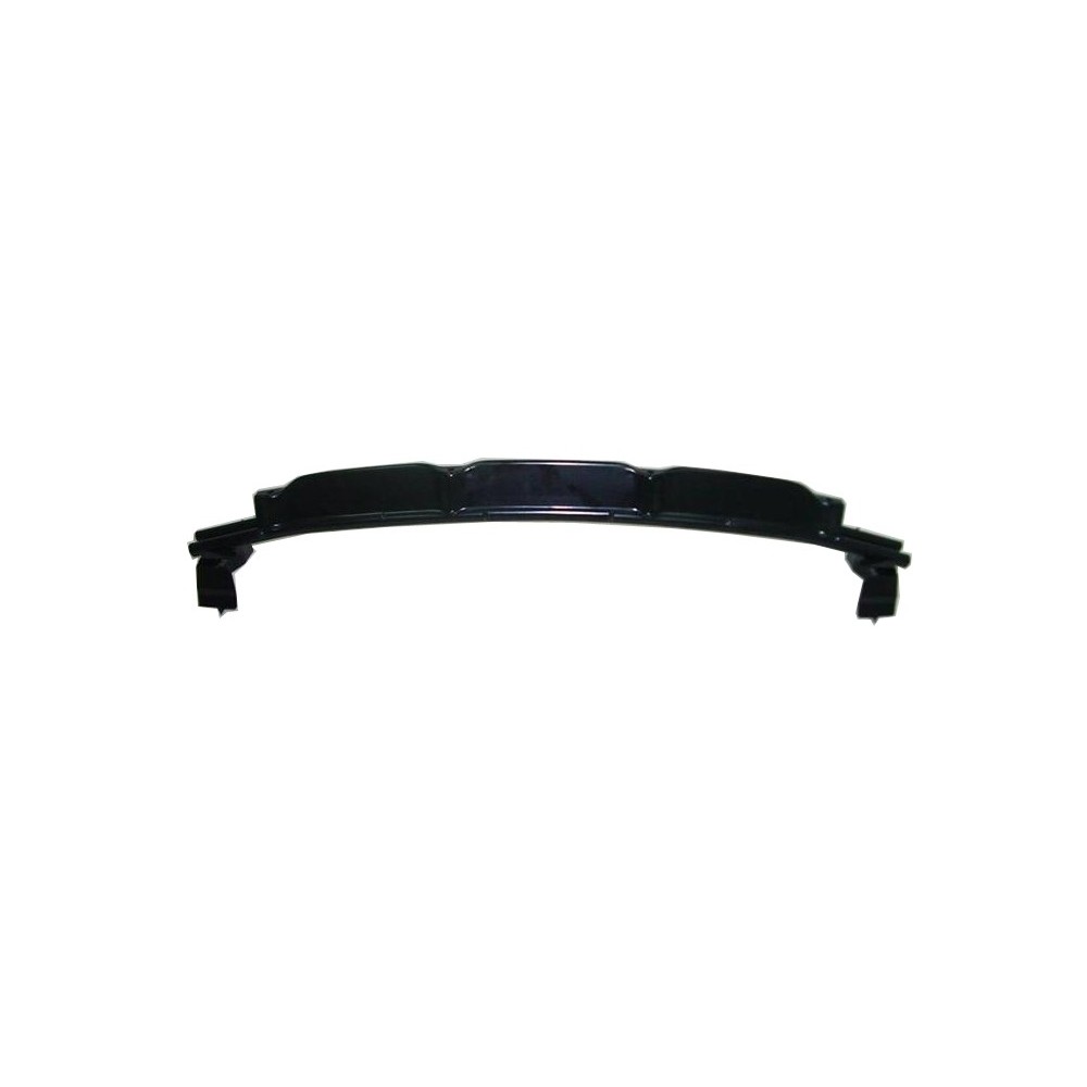 Compra REFUERZO PARAGOLPES DELANTERO INFERIOR OPEL OPEL AGILA/SPLASH 08- al mejor precio en todocarrocería.com