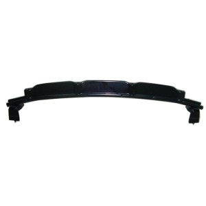 Compra REFUERZO PARAGOLPES DELANTERO INFERIOR OPEL OPEL AGILA/SPLASH 08- al mejor precio en todocarrocería.com