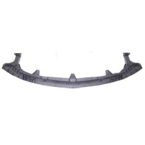 Compra REFUERZO PARAGOLPES DELANTERO INFERIOR OPEL OPEL ASTRA 10- al mejor precio en todocarrocería.com