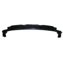 Achetez RENFORT PARE-CHOCS AVANT INFÉRIEUR SUZUKI OPEL AGILA/SPLASH 08- au meilleur prix sur todocarrocería.com