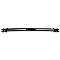 Achetez RENFORT PARE-CHOCS AVANT INFÉRIEUR SUZUKI SUZUKI SWIFT 05- au meilleur prix sur todocarrocería.com.