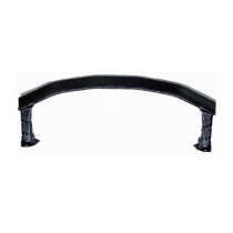Achetez RENFORT PARE-CHOCS AVANT INFÉRIEUR SUZUKI SUZUKI SX4 06- au meilleur prix sur todocarrocería.com
