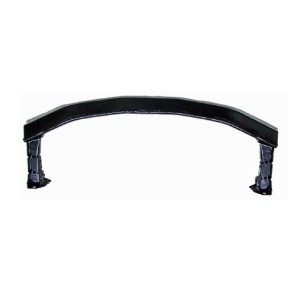 Achetez RENFORT PARE-CHOCS AVANT INFÉRIEUR SUZUKI SUZUKI SX4 06- au meilleur prix sur todocarrocería.com