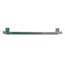 Compra REFUERZO PARAGOLPES DELANTERO INFERIOR TOYOTA TOYOTA RAV4 97-00 al mejor precio en todocarrocería.com