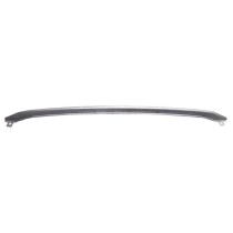Compra REFUERZO PARAGOLPES DELANTERO INFERIOR VW VW GOLF 08- al mejor precio en todocarrocería.com