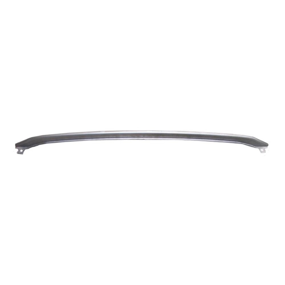 Compra REFUERZO PARAGOLPES DELANTERO INFERIOR VW VW GOLF 08- al mejor precio en todocarrocería.com