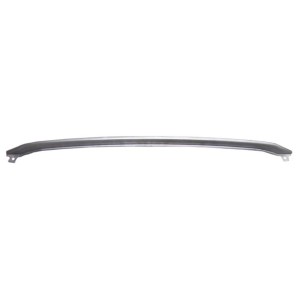 Achetez RENFORT PARE-CHOCS AVANT INFÉRIEUR VW VW GOLF 08- au meilleur prix sur todocarrocería.com.