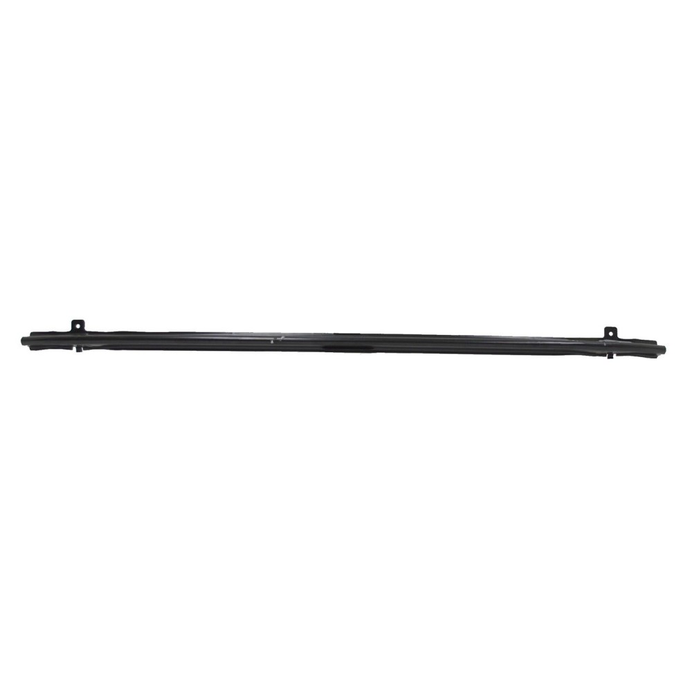 Achetez RENFORT PARE-CHOCS AVANT INFÉRIEUR VW VW GOLF VII 13- au meilleur prix sur todocarrocería.com