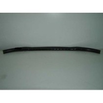 Compra REFUERZO PARAGOLPES DELANTERO INFERIOR VW VW PASSAT 05- al mejor precio en todocarrocería.com