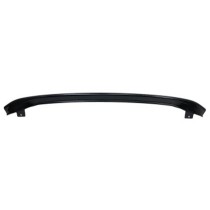Achetez RENFORT PARE-CHOCS AVANT INFÉRIEUR VW VW POLO 2017.09- au meilleur prix sur todocarrocería.com.