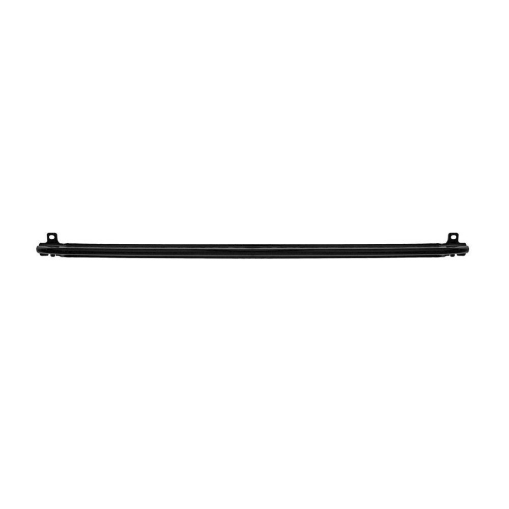 Achetez RENFORT PARE-CHOCS AVANT INFÉRIEUR VW VW POLO 09- au meilleur prix sur todocarrocería.com