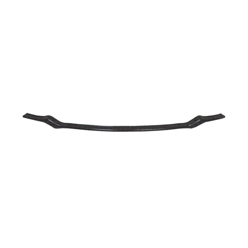 Compra REFUERZO PARAGOLPES DELANTERO INFERIOR (CHAPA) BMW BMW S/3 F30 12- al mejor precio en todocarrocería.com