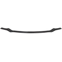 Compra REFUERZO PARAGOLPES DELANTERO INFERIOR (CHAPA) BMW BMW S/3 F30 12- al mejor precio en todocarrocería.com