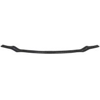 Compra REFUERZO PARAGOLPES DELANTERO INFERIOR (CHAPA) BMW BMW S/3 F30 12- al mejor precio en todocarrocería.com