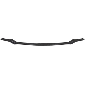 Compra REFUERZO PARAGOLPES DELANTERO INFERIOR (CHAPA) BMW BMW S/3 F30 12- al mejor precio en todocarrocería.com