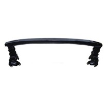 Achetez RENFORT PARE-CHOCS AVANT INFÉRIEUR (TÔLE) CITROËN FIAT SCUDO/JUMPY/EXP 07- au meilleur prix sur todocarrocería.com