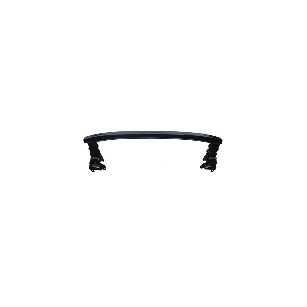 Compra REFUERZO PARAGOLPES DELANTERO INFERIOR (CHAPA) CITROEN FIAT SCUDO/JUMPY/EXP 07- al mejor precio en todocarrocería.com