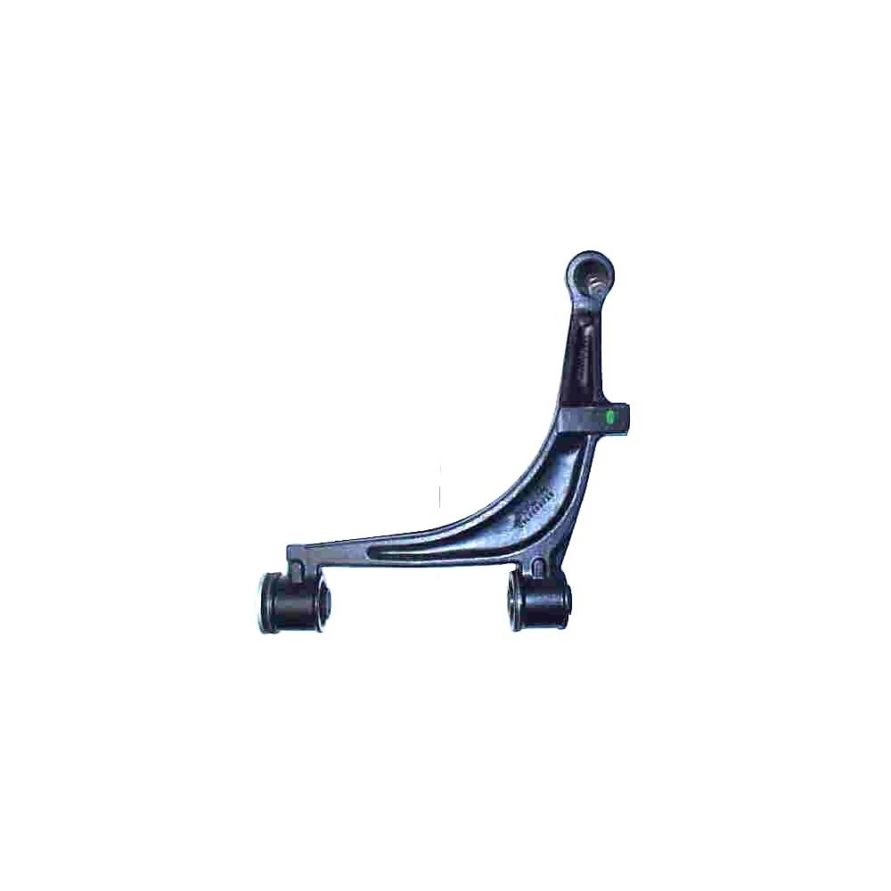 Achetez BRAS DE SUSPENSION GAUCHE COMPLET RENAULT MASTER 1998- au meilleur prix sur todocarrocería.com