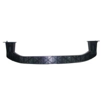 Compra REFUERZO PARAGOLPES DELANTERO INFERIOR (PLASTICO) CITROEN CITROEN BERLINGO/PARTNER 08- al mejor precio en todocarrocería.