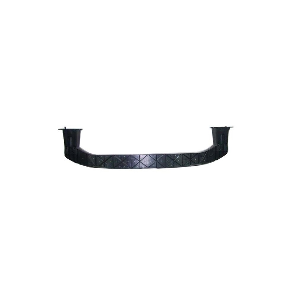 Compra REFUERZO PARAGOLPES DELANTERO INFERIOR (PLASTICO) CITROEN CITROEN BERLINGO/PARTNER 08- al mejor precio en todocarrocería.