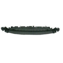 Compra REFUERZO PARAGOLPES DELANTERO INFERIOR (PLASTICO) CITROEN CITROEN C3 10- al mejor precio en todocarrocería.com