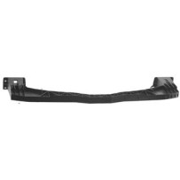 Compra REFUERZO PARAGOLPES DELANTERO INFERIOR (PLASTICO) CITROEN CITROEN C4 04- al mejor precio en todocarrocería.com