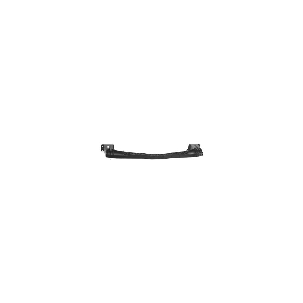 Compra REFUERZO PARAGOLPES DELANTERO INFERIOR (PLASTICO) CITROEN CITROEN C4 04- al mejor precio en todocarrocería.com