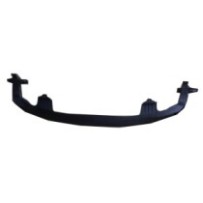 Compra REFUERZO PARAGOLPES DELANTERO INFERIOR (PLASTICO) OPEL OPEL CORSA 06-/11- al mejor precio en todocarrocería.com