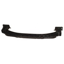 Compra REFUERZO PARAGOLPES DELANTERO INFERIOR (PLASTICO) PEUGEOT PEUGEOT 308 07- al mejor precio en todocarrocería.com