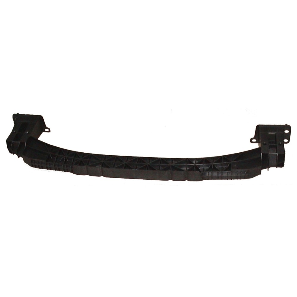 Compra REFUERZO PARAGOLPES DELANTERO INFERIOR (PLASTICO) PEUGEOT PEUGEOT 308 07- al mejor precio en todocarrocería.com