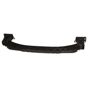 Compra REFUERZO PARAGOLPES DELANTERO INFERIOR (PLASTICO) PEUGEOT PEUGEOT 308 07- al mejor precio en todocarrocería.com