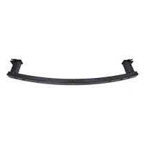 Achetez RENFORT DE BOUCLIER AVANT INFÉRIEUR 1.2/1.6 NISSAN NISSAN QASHQAI 14- au meilleur prix sur todocarrocería.com
