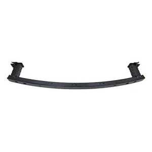 Compra REFUERZO PARAGOLPES DELANTERO INFERIOR 1.2/1.6 NISSAN NISSAN QASHQAI 14- al mejor precio en todocarrocería.com
