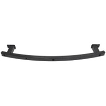 Compra REFUERZO PARAGOLPES DELANTERO INFERIOR 1.5D/1.6D NISSAN NISSAN QASHQAI 14- al mejor precio en todocarrocería.com