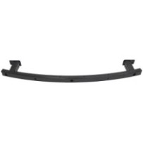 Compra REFUERZO PARAGOLPES DELANTERO INFERIOR 1.5D/1.6D NISSAN NISSAN QASHQAI 14- al mejor precio en todocarrocería.com