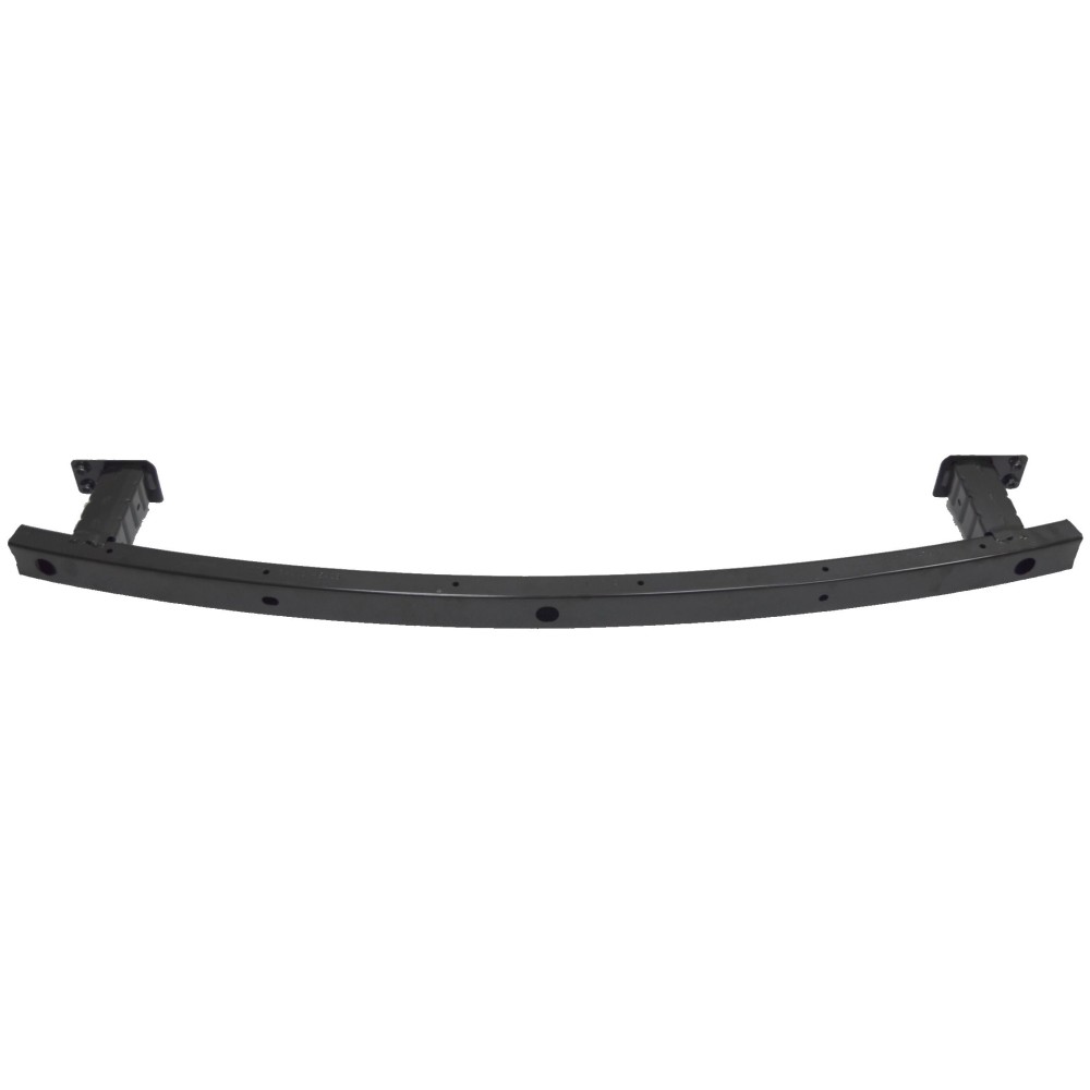 Achetez RENFORT PARE-CHOCS AVANT INFÉRIEUR 1.5D/1.6D NISSAN NISSAN QASHQAI 14- au meilleur prix sur todocarrocería.com