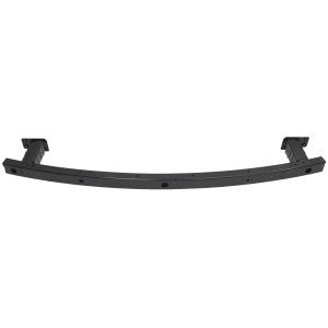 Achetez RENFORT PARE-CHOCS AVANT INFÉRIEUR 1.5D/1.6D NISSAN NISSAN QASHQAI 14- au meilleur prix sur todocarrocería.com