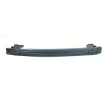 Achetez RENFORT PARE-CHOCS AVANT BERLINE HONDA HONDA CIVIC 01- au meilleur prix sur todocarrocería.com