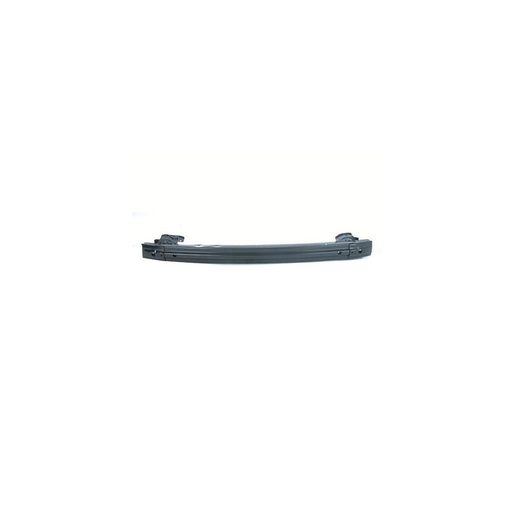 Compra REFUERZO PARAGOLPES DELANTERO SEDAN HONDA HONDA CIVIC 01- al mejor precio en todocarrocería.com