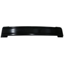 Achetez RENFORT PARE-CHOCS AVANT SUP CHEVROLET CHEVROLET AVEO 4/5P 12- au meilleur prix sur todocarrocería.com