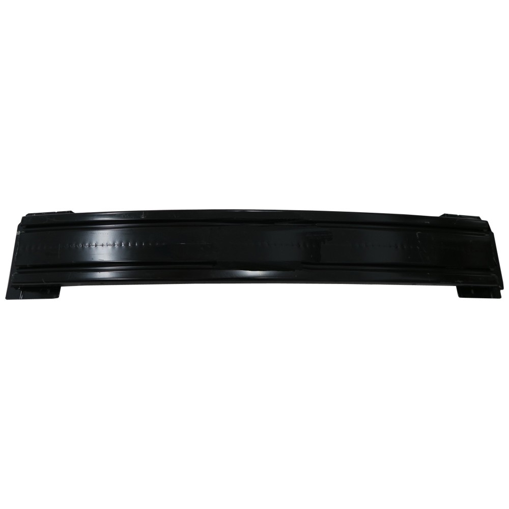 Achetez RENFORT PARE-CHOCS AVANT SUP CHEVROLET CHEVROLET AVEO 4/5P 12- au meilleur prix sur todocarrocería.com